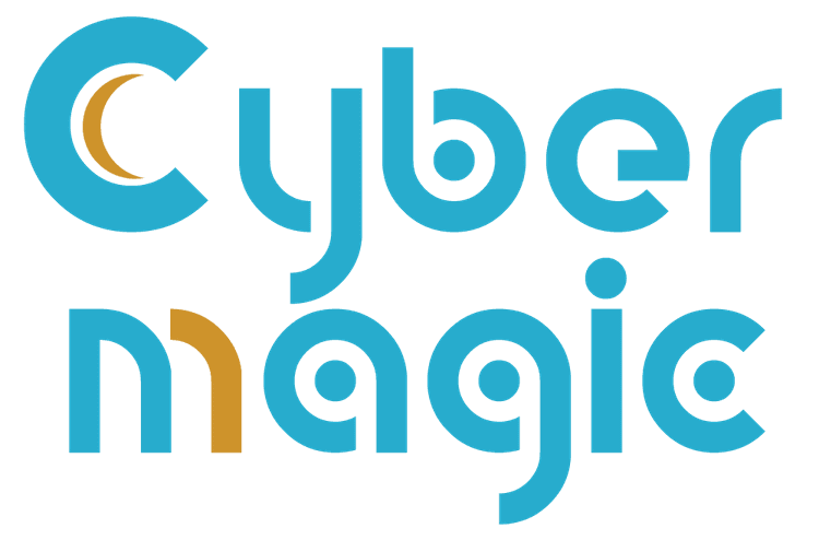 Cyber Magic