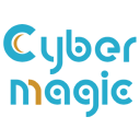 Cybermagic