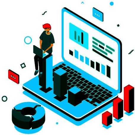 Portal Development